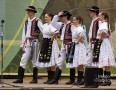 files[30] -Trebišovský folklórny festival